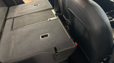 Audi A3 40 TFSI e Sport 5dr S Tronic Hatchback